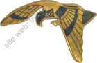 Image du produit aa81110520