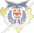 Image du produit ts08121680