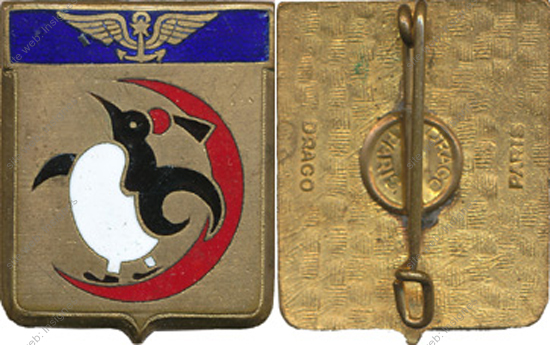 Image du produit ae66073440
