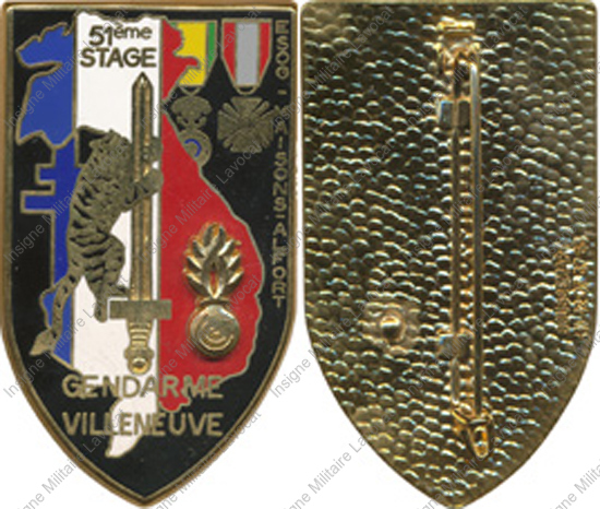 Image du produit pr98900000