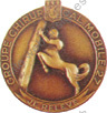 Image du produit ss72361000