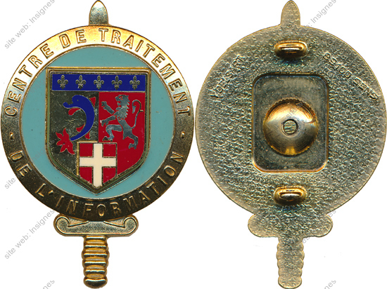 Image du produit ts02004500