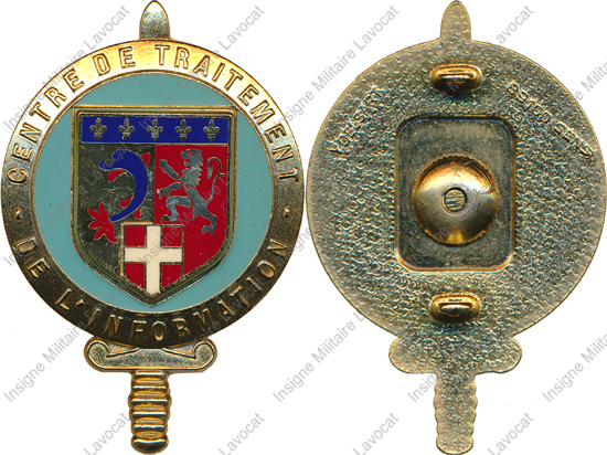 Image du produit ts02004500