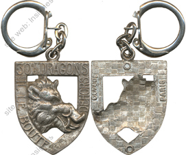 Image du produit ab50301310