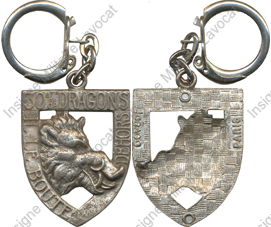 Image du produit ab50301310