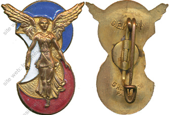 Image du produit af00082820