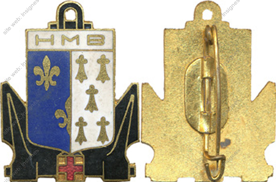 Image du produit ss44158300