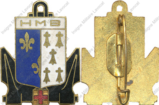 Image du produit ss44158300