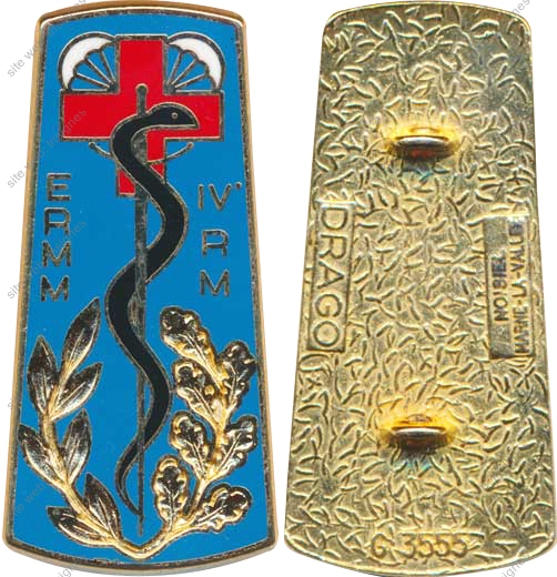 Image du produit ss66264500