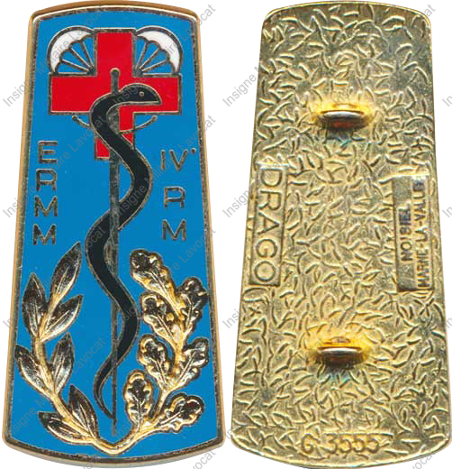 Image du produit ss66264500