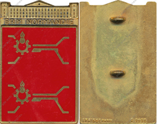 Image du produit mt05098300