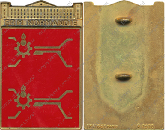 Image du produit mt05098300