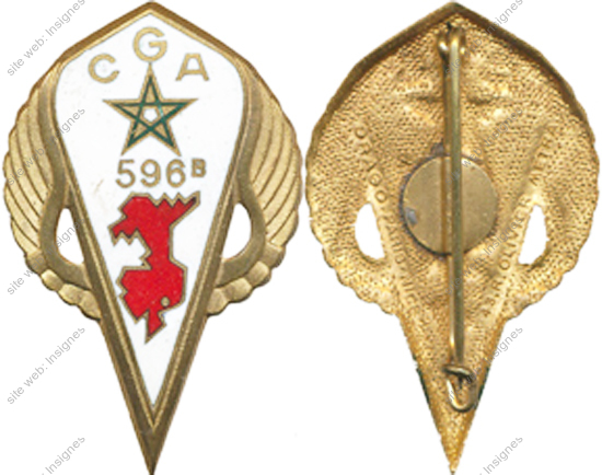 Image du produit aa19032000