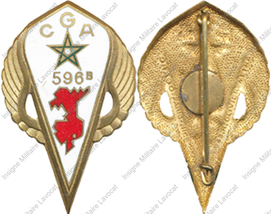 Image du produit aa19032000