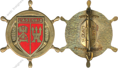 Image du produit ma99103150