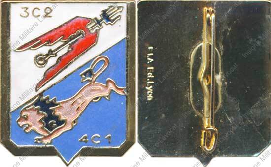 Image du produit aa80840800