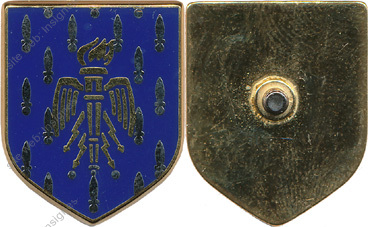 Image du produit gn85001100
