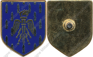 Image du produit gn85001100