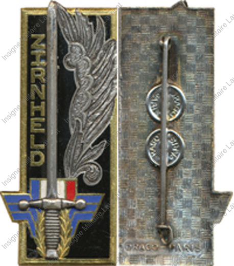 Image du produit pr99815200