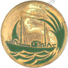 Image du produit ma88009530