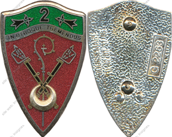 Image du produit ab30022200