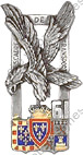 Image du produit aa80774300