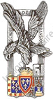 Image du produit aa80774300