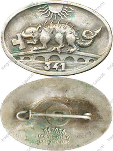 Image du produit in13410000