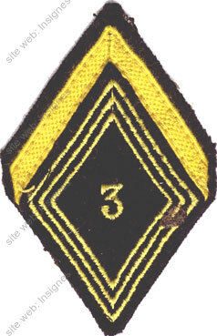 Image du produit ab60096200
