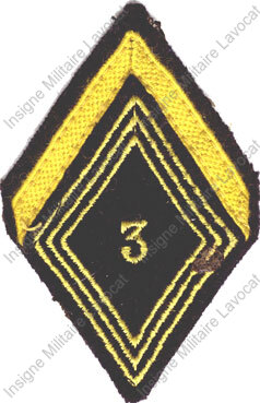 Image du produit ab60096200