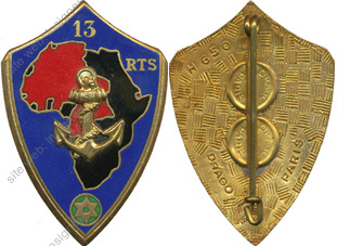 Image du produit co51381100