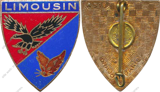 Image du produit aa80513640