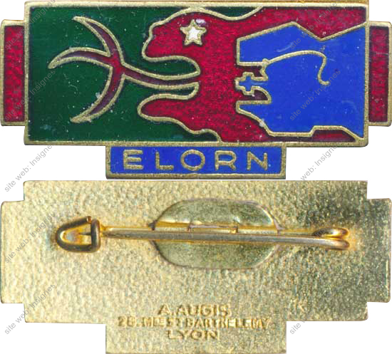 Image du produit ma99197230