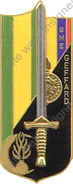 Image du produit pr61380000