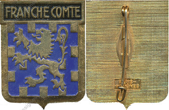 Image du produit aa81080650