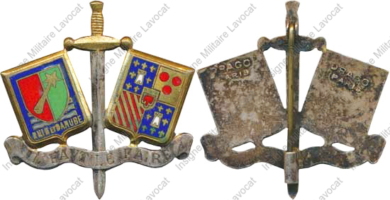 Image du produit ec41249100