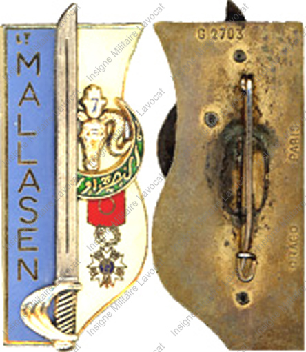 Image du produit pr77450000