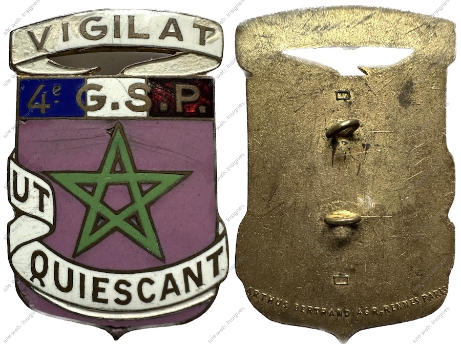 Image du produit af78053010