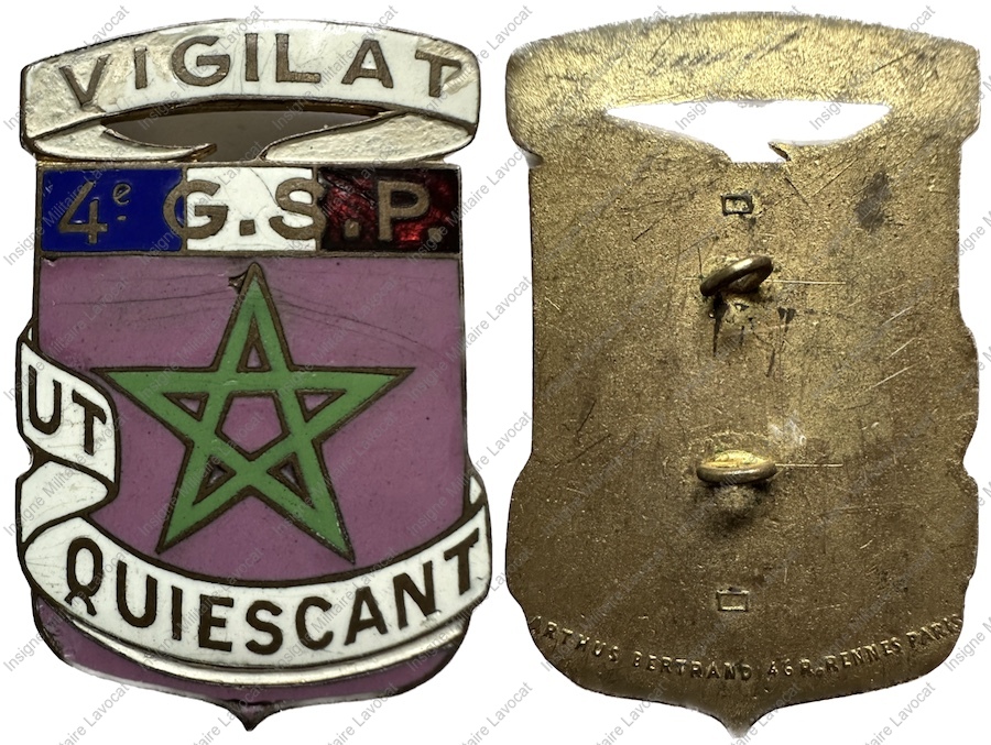 Image du produit af78053010