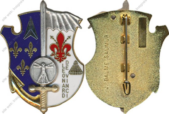 Image du produit pr74350000