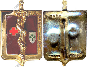 Image du produit ss44181010