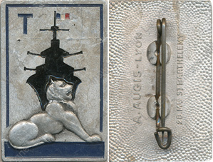 Image du produit gn10341000