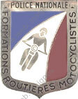 Image du produit po05015200