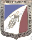 Image du produit po05015200