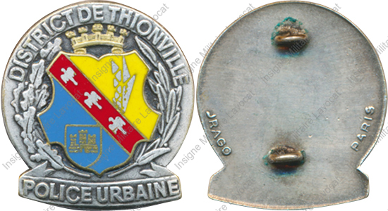 Image du produit po14718400