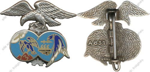Image du produit aa80831550