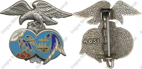 Image du produit aa80831550