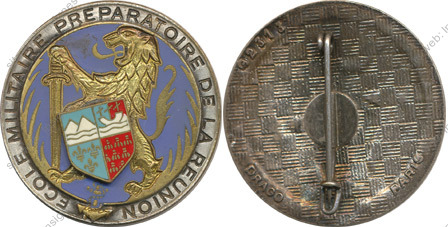 Image du produit ec55235100