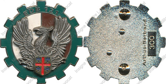 Image du produit tr11212550