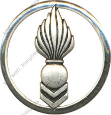 Image du produit gu68505360